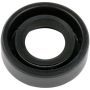 SKF 4335 Seal