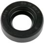 SKF 4335 Seal