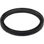 SKF 43470 SKF Engine Camshaft Seal 43470 For Ford F-250 F-350 F-450 F-550 Super Duty