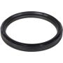 SKF 43470 SKF Engine Camshaft Seal 43470 For Ford F-250 F-350 F-450 F-550 Super Duty