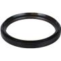 SKF 43470 SKF Engine Camshaft Seal 43470 For Ford F-250 F-350 F-450 F-550 Super Duty