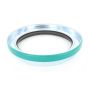 SKF 43764 SKF Scotseal Classic 43764 For International Freightliner Sterling Truck