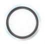 SKF 43764 SKF Scotseal Classic 43764 For International Freightliner Sterling Truck