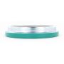 SKF 43764 SKF Scotseal Classic 43764 For International Freightliner Sterling Truck