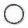 SKF 43764 SKF Scotseal Classic 43764 For International Freightliner Sterling Truck