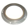 SKF 43767 SKF Engine Crankshaft Seal 43767 For Ford