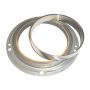 SKF 43767 SKF Engine Crankshaft Seal 43767 For Ford