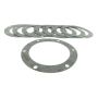 SKF 453795-8 Gasket
