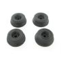 SKF 453879-4 Hubcap Plug