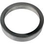 SKF 453-A SKF Bearing Race 453-A