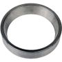 SKF 453-A SKF Bearing Race 453-A