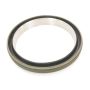 SKF 46288 SKF Engine Crankshaft Seal 46288 For Ford E-350 E-450 Excursion F-250 F-350 F650