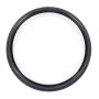 SKF 46288 SKF Engine Crankshaft Seal 46288 For Ford E-350 E-450 Excursion F-250 F-350 F650