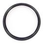 SKF 46288 SKF Engine Crankshaft Seal 46288 For Ford E-350 E-450 Excursion F-250 F-350 F650