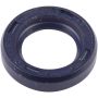 SKF 4702 Seal