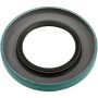 SKF 4710 Seal