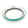 SKF 47690 SKF Scotseal Classic 47690 For Chevrolet B60 C50 GMC