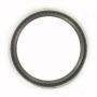 SKF 47690 SKF Scotseal Classic 47690 For Chevrolet B60 C50 GMC
