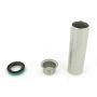 SKF 480050 SKF Seal Kit 480050 For Chevrolet GMC Pontiac Buick Oldsmobile Cadillac