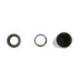 SKF 480050 SKF Seal Kit 480050 For Chevrolet GMC Pontiac Buick Oldsmobile Cadillac