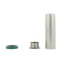 SKF 480050 SKF Seal Kit 480050 For Chevrolet GMC Pontiac Buick Oldsmobile Cadillac