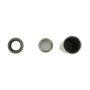 SKF 480050 SKF Seal Kit 480050 For Chevrolet GMC Pontiac Buick Oldsmobile Cadillac
