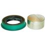 SKF 480125 Seal Kit