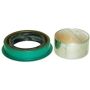 SKF 480125 Seal Kit