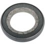 SKF 4911 SKF Seal 4911 For Chevrolet Oldsmobile Pontiac GMC