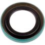 SKF 4912 SKF Seal 4912 For Chevrolet GMC Pontiac Buick Oldsmobile Cadillac