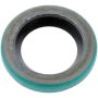 SKF 4912 SKF Seal 4912 For Chevrolet GMC Pontiac Buick Oldsmobile Cadillac