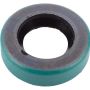 SKF 4931 SKF Seal 4931 For Chevrolet GMC