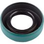SKF 4931 SKF Seal 4931 For Chevrolet GMC