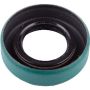 SKF 4931 SKF Seal 4931 For Chevrolet GMC