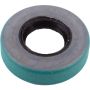 SKF 4985 SKF Seal 4985