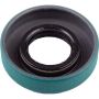 SKF 4985 SKF Seal 4985