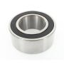 SKF 5106-WCC SKF A/C Compressor Clutch Bearing - 5106WCC