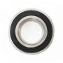 SKF 5106-WCC SKF A/C Compressor Clutch Bearing - 5106WCC