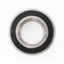 SKF 5106-WCC SKF A/C Compressor Clutch Bearing - 5106WCC
