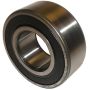 SKF 5210-ANRX SKF Transfer Case Input Shaft Bearing - 5210ANRX