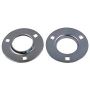 SKF 52-MS SKF Adapter Bearing Housing Flange Mount Stamping 52-MS