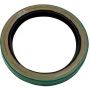 SKF 534958 SKF Seal 534958 For Dodge