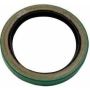 SKF 534958 SKF Seal 534958 For Dodge