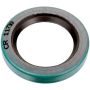SKF 540903 SKF Seal 540903 1.691 In