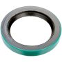 SKF 541478 SKF Seal 541478 For Fiat 131 Brava