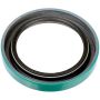 SKF 541478 SKF Seal 541478 For Fiat 131 Brava