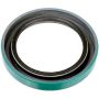 SKF 541478 SKF Seal 541478 For Fiat 131 Brava