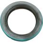 SKF 550085 SKF Seal 550085