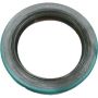 SKF 550085 SKF Seal 550085