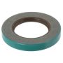 SKF 550154 SKF Seal 550154 For Mercedes-Benz Volkswagen Porsche